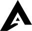 cc网页端